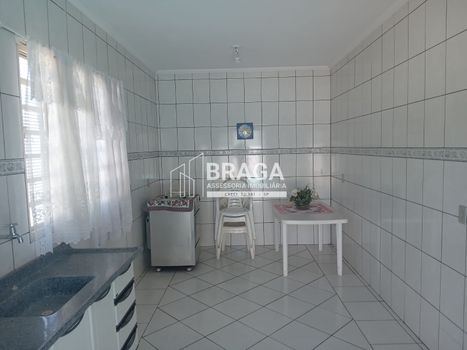 Foto 18 do(a) Fazenda / Sítio / Chácara de 4 quartos à venda em Praia dos Namorados, Americana