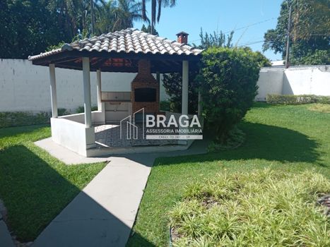 Foto 12 do(a) Fazenda / Sítio / Chácara de 4 quartos à venda em Praia dos Namorados, Americana