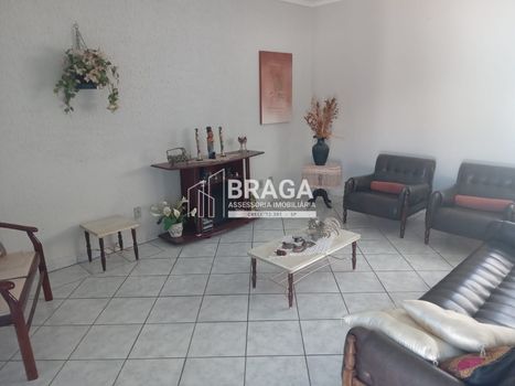 Foto 28 do(a) Fazenda / Sítio / Chácara de 4 quartos à venda em Praia dos Namorados, Americana
