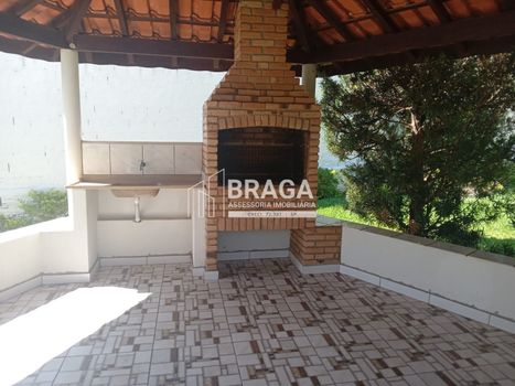 Foto 15 do(a) Fazenda / Sítio / Chácara de 4 quartos à venda em Praia dos Namorados, Americana