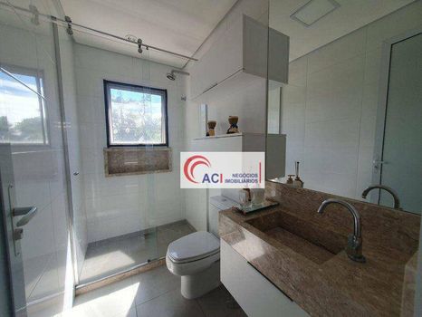 Foto 36 do(a) Casa em Condomínio de 3 quartos à venda em Chácaras Monte Serrat, Itapevi