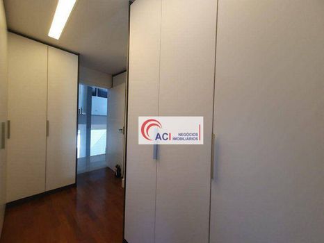 Foto 26 do(a) Casa em Condomínio de 3 quartos à venda em Chácaras Monte Serrat, Itapevi