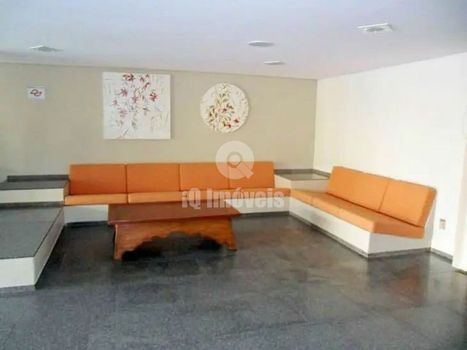 Foto 35 do(a) Apartamento de 2 quartos à venda em Perdizes, São Paulo