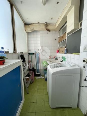 Foto 23 do(a) Apartamento de 2 quartos à venda em Perdizes, São Paulo