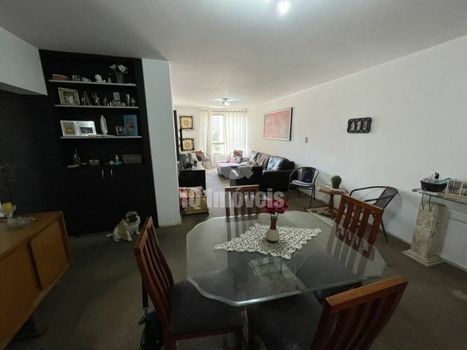Foto 3 do(a) Apartamento de 2 quartos à venda em Perdizes, São Paulo