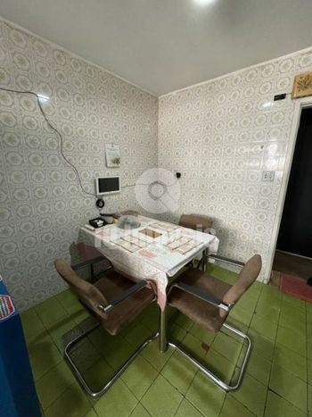 Foto 17 do(a) Apartamento de 2 quartos à venda em Perdizes, São Paulo
