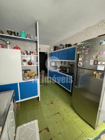 Foto 7 do(a) Apartamento de 2 quartos à venda em Perdizes, São Paulo