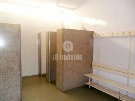 Foto 31 do(a) Apartamento de 2 quartos à venda em Perdizes, São Paulo