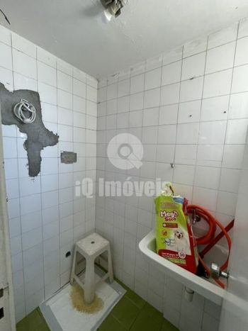 Foto 8 do(a) Apartamento de 2 quartos à venda em Perdizes, São Paulo