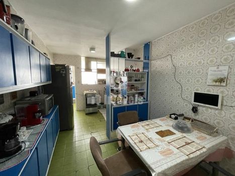 Foto 13 do(a) Apartamento de 2 quartos à venda em Perdizes, São Paulo