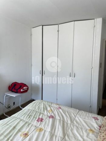 Foto 18 do(a) Apartamento de 2 quartos à venda em Perdizes, São Paulo