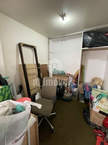 Foto 24 do(a) Apartamento de 2 quartos à venda em Perdizes, São Paulo