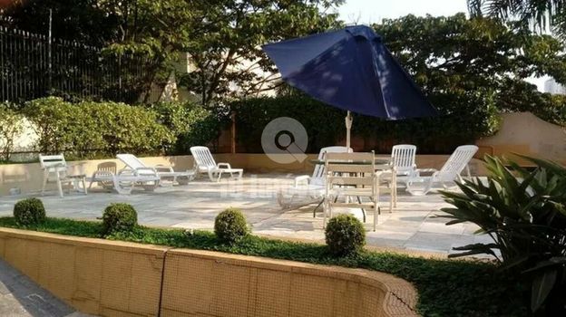Foto 40 do(a) Apartamento de 2 quartos à venda em Perdizes, São Paulo