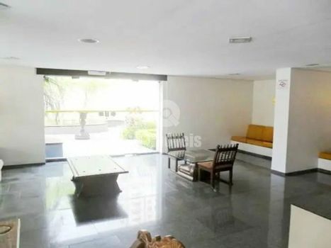 Foto 30 do(a) Apartamento de 2 quartos à venda em Perdizes, São Paulo