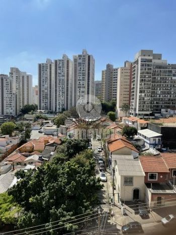 Foto 21 do(a) Apartamento de 2 quartos à venda em Perdizes, São Paulo