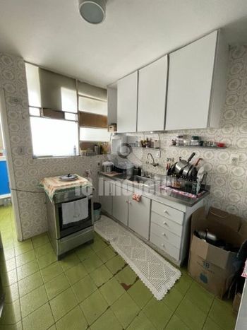 Foto 19 do(a) Apartamento de 2 quartos à venda em Perdizes, São Paulo