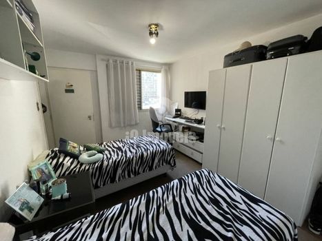Foto 12 do(a) Apartamento de 2 quartos à venda em Perdizes, São Paulo