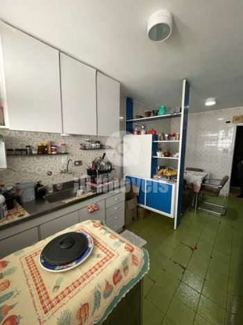 Foto 22 do(a) Apartamento de 2 quartos à venda em Perdizes, São Paulo