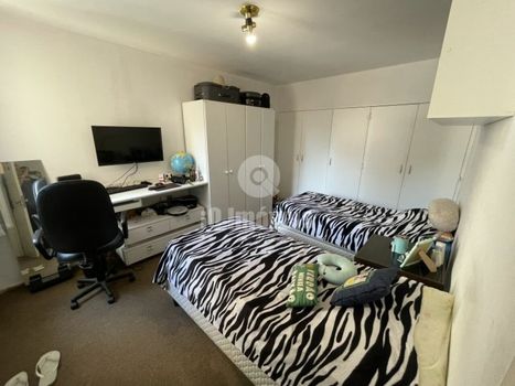 Foto 11 do(a) Apartamento de 2 quartos à venda em Perdizes, São Paulo