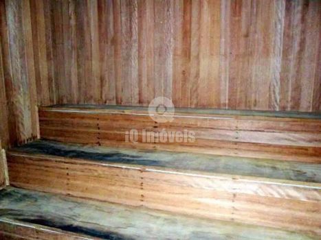 Foto 33 do(a) Apartamento de 2 quartos à venda em Perdizes, São Paulo