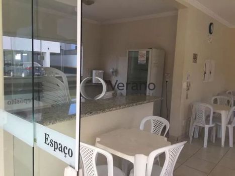 Foto 14 do(a) Apartamento de 2 quartos à venda em Jardim Boa Esperança, Campinas
