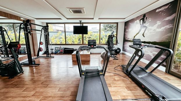 Foto 4 do(a) Apartamento de 1 quartos à venda em Vila Mariana, São Paulo