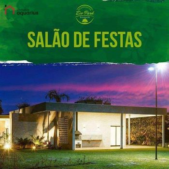 Foto 3 do(a) Terreno false à venda em Parque Residencial Maria Elmira, Caçapava