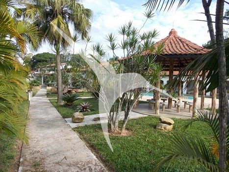 Foto 43 do(a) Fazenda / Sítio / Chácara de 6 quartos à venda em Jardim Santa Paula, Cotia