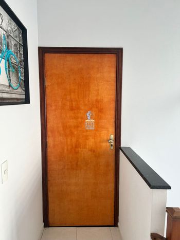 Foto 24 do(a) Casa em Condomínio de 3 quartos à venda em Vila Augusta, Guarulhos
