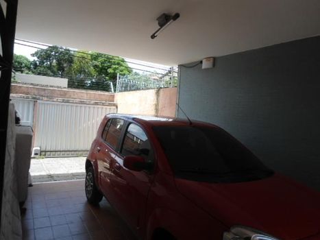 Foto 9 do(a) Casa de 4 quartos à venda em Vila União, Fortaleza