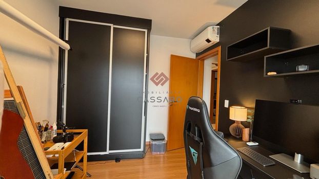 Foto 22 do(a) Cobertura de 3 quartos à venda em Ponta das Canas, Florianópolis