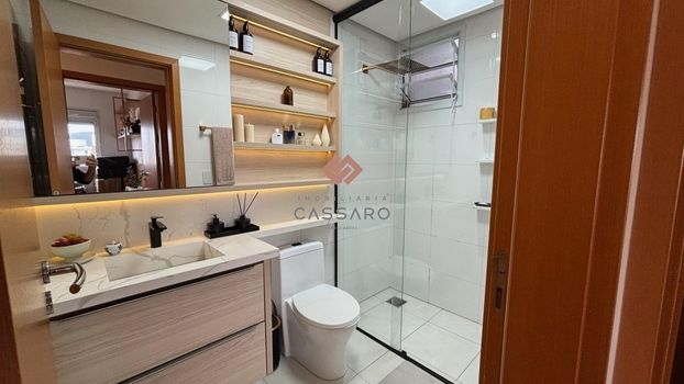 Foto 18 do(a) Cobertura de 3 quartos à venda em Ponta das Canas, Florianópolis