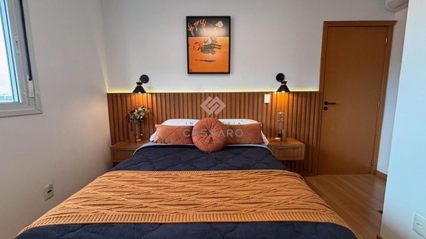 Foto 16 do(a) Cobertura de 3 quartos à venda em Ponta das Canas, Florianópolis