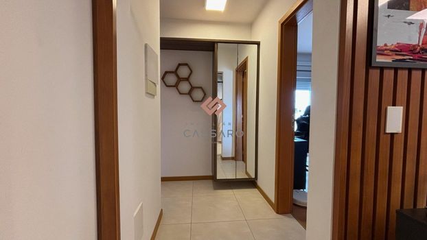 Foto 14 do(a) Cobertura de 3 quartos à venda em Ponta das Canas, Florianópolis