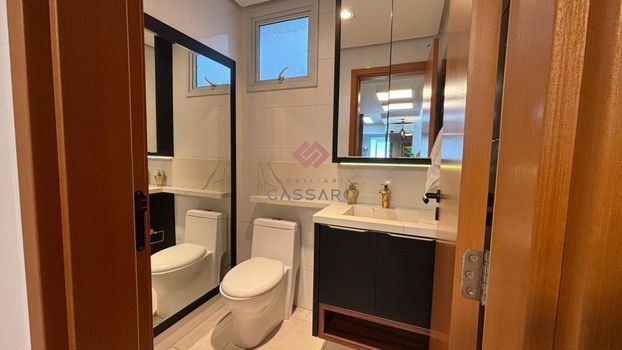 Foto 25 do(a) Cobertura de 3 quartos à venda em Ponta das Canas, Florianópolis