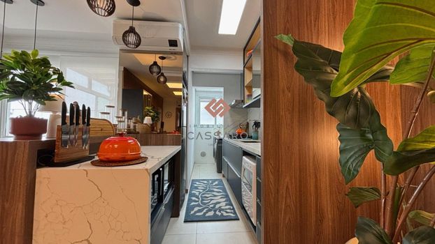 Foto 8 do(a) Cobertura de 3 quartos à venda em Ponta das Canas, Florianópolis