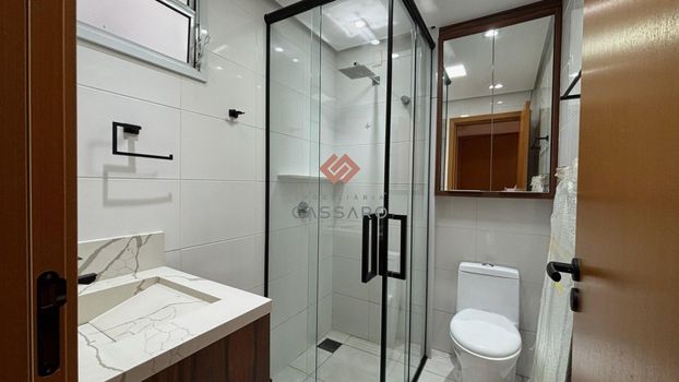 Foto 20 do(a) Cobertura de 3 quartos à venda em Ponta das Canas, Florianópolis