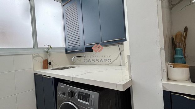 Foto 26 do(a) Cobertura de 3 quartos à venda em Ponta das Canas, Florianópolis