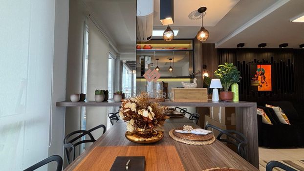 Foto 9 do(a) Cobertura de 3 quartos à venda em Ponta das Canas, Florianópolis