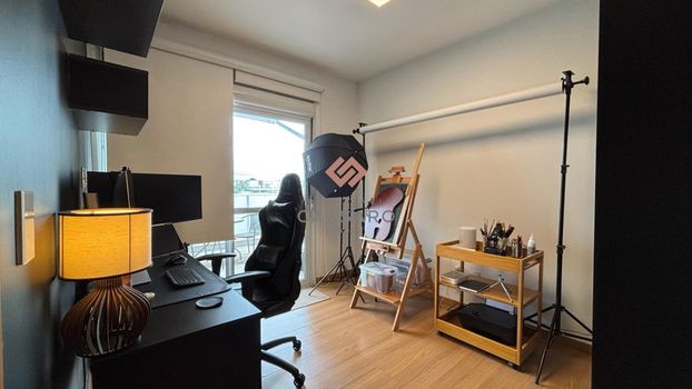 Foto 24 do(a) Cobertura de 3 quartos à venda em Ponta das Canas, Florianópolis