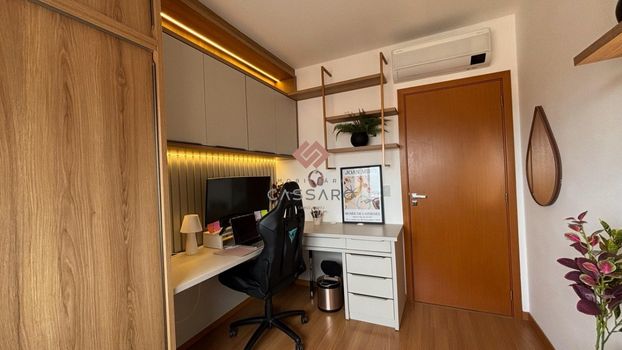 Foto 23 do(a) Cobertura de 3 quartos à venda em Ponta das Canas, Florianópolis