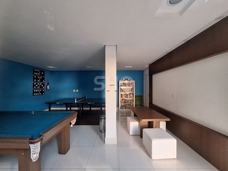 Foto 45 do(a) Apartamento de 1 quartos à venda em Barra Funda, São Paulo