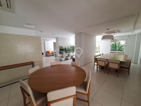 Foto 40 do(a) Apartamento de 1 quartos à venda em Barra Funda, São Paulo