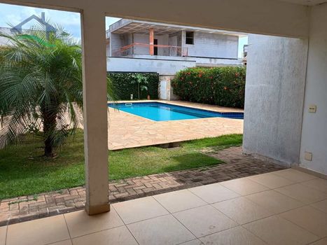 Foto 22 do(a) Casa em Condomínio de 3 quartos à venda em Tanque, Atibaia