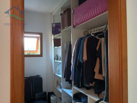 Foto 10 do(a) Casa em Condomínio de 3 quartos à venda em Tanque, Atibaia