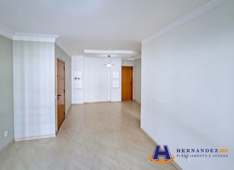 Foto 1 do(a) Apartamento de 3 quartos à venda em Vila Gomes Cardim, São Paulo