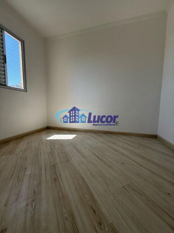 Foto 21 do(a) Apartamento de 2 quartos à venda em Ponte Grande, Guarulhos