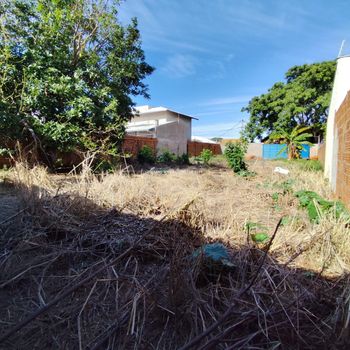 Foto 5 do(a) Terreno false à venda em Monte Castelo, Campo Grande