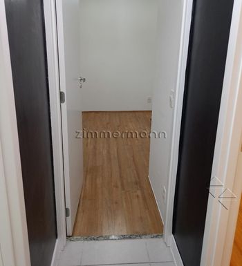 Foto 12 do(a) Apartamento de 2 quartos à venda em Barra Funda, São Paulo