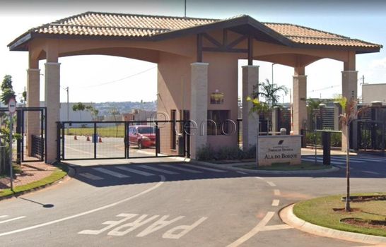 Foto 16 do(a) Casa em Condomínio false à venda em Vila Monte Alegre, Paulínia